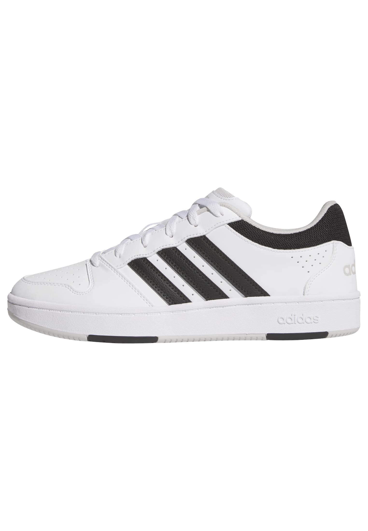 Men's Hoops Classic Basketball Shoe