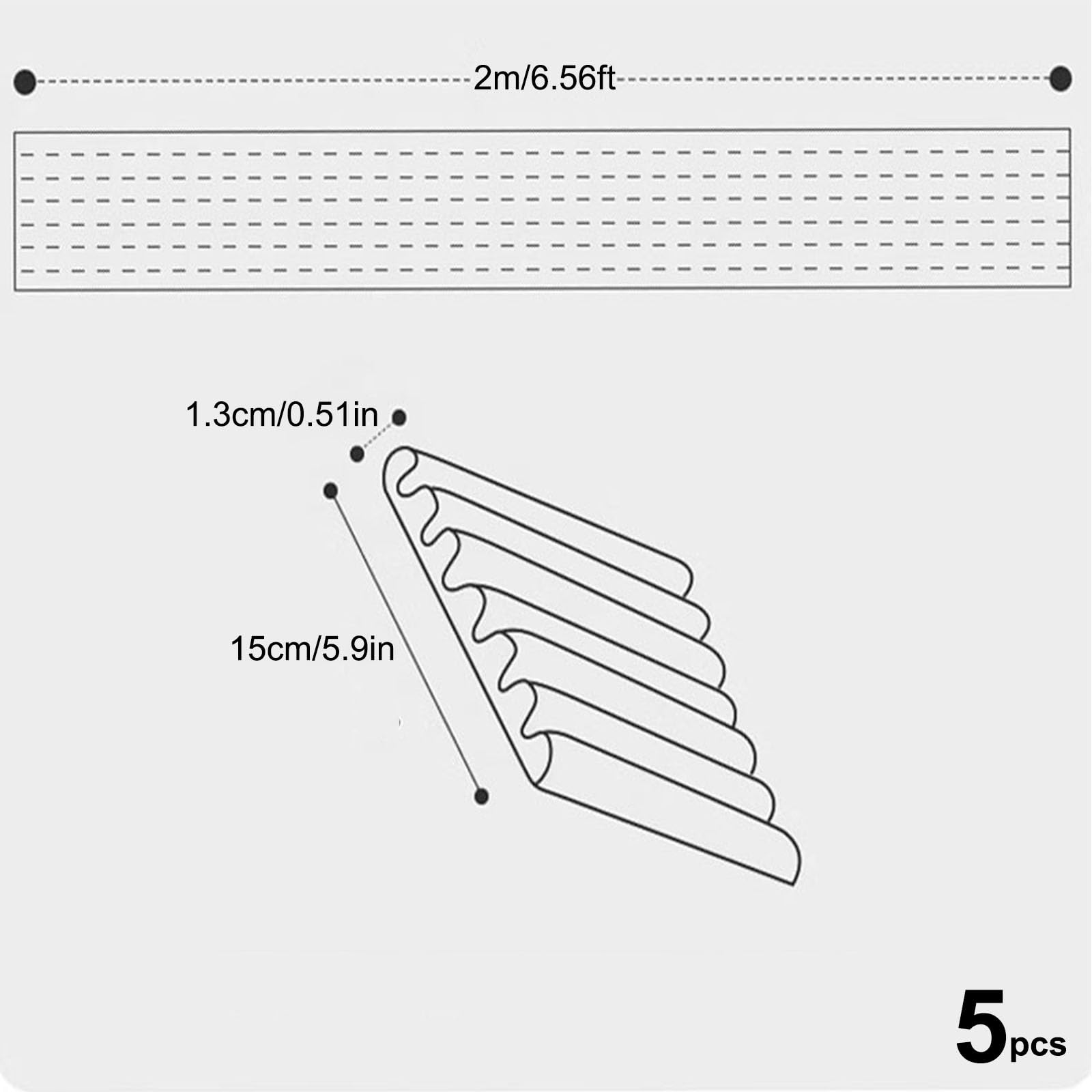 Lot de 4 protections d'angle autocollantes en caoutchouc NBR pour tables, sécurité des bébés et cheminées