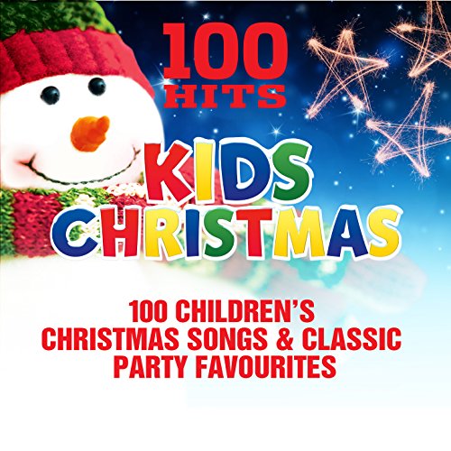 Bing Crosby, Carol Richards & John Scott Trotter