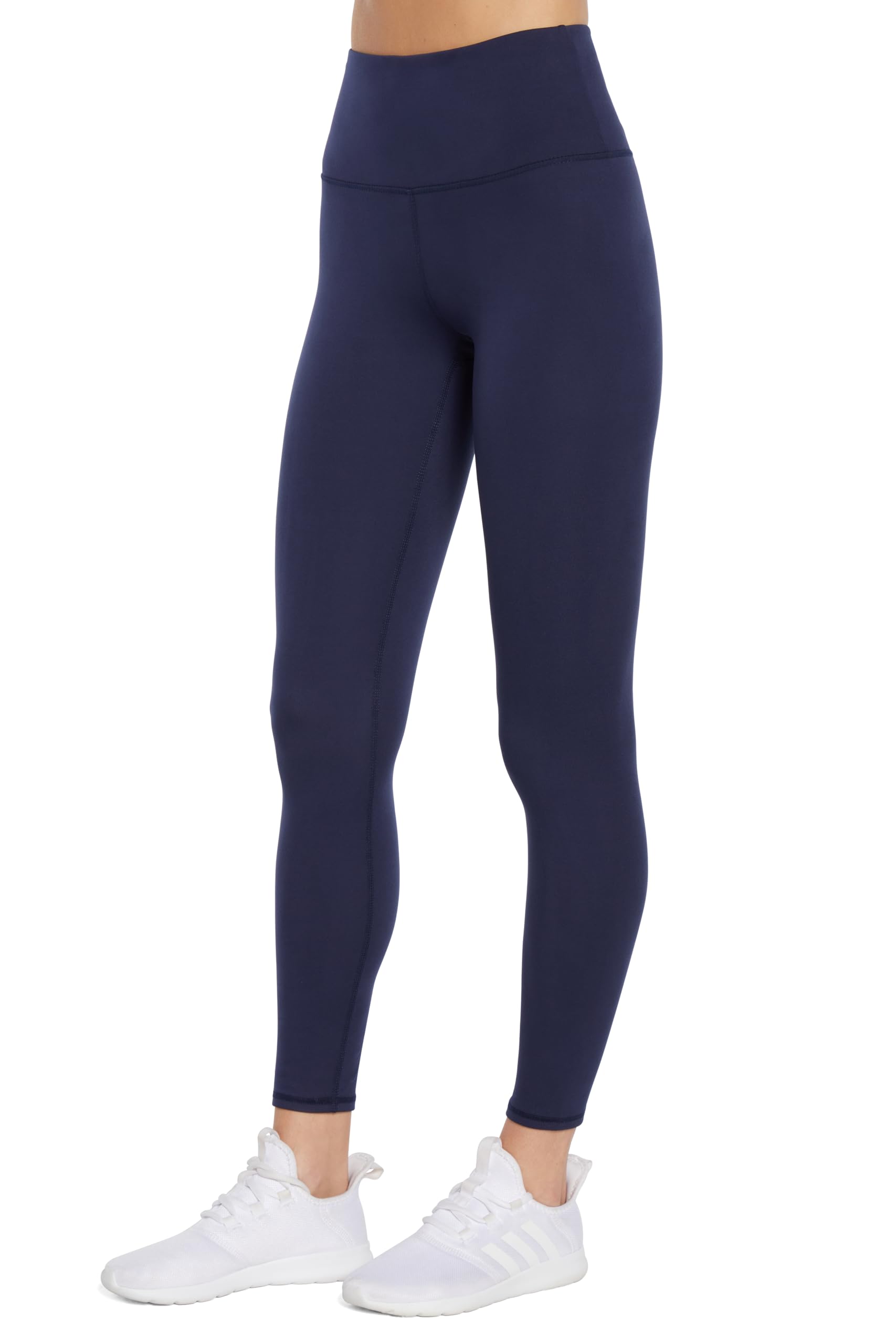 Balance Collection High Rise Tummy Control Legging