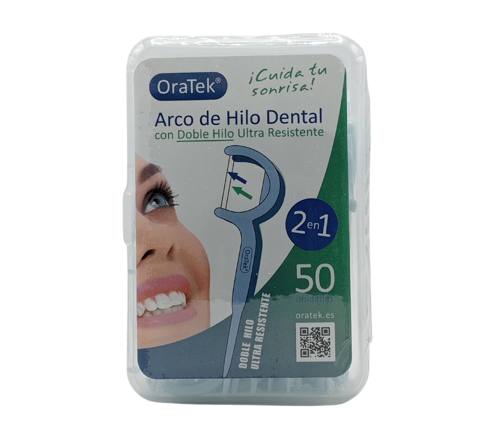 Scatola da 40 unità.