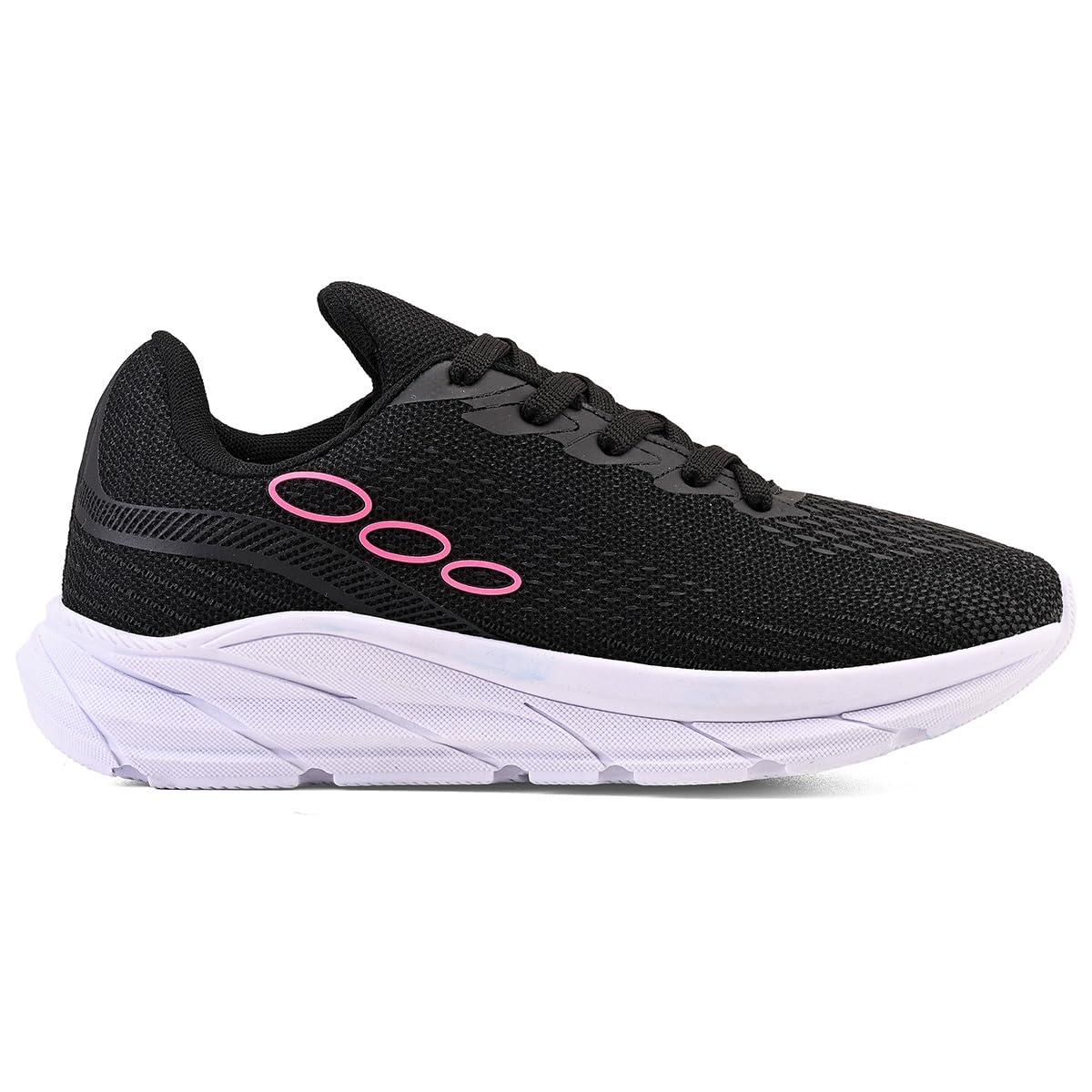 Tenis Esportivo Masculino Feminino Academia Treino Leve em promoção! Veja a oferta e mais achadinhos de Tênis 2 Hoje é o melhor dia para comprar Tenis Esportivo Masculino Feminino Academia Treino Leve com aquele preço maroto! Promoção! Aproveite a oferta! 2