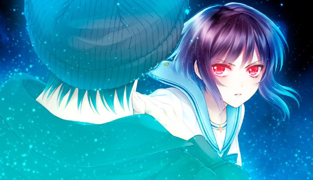 Amazon.co.jp: 罪喰い~千の呪い、千の祈り~ for V - PSVita : ゲーム