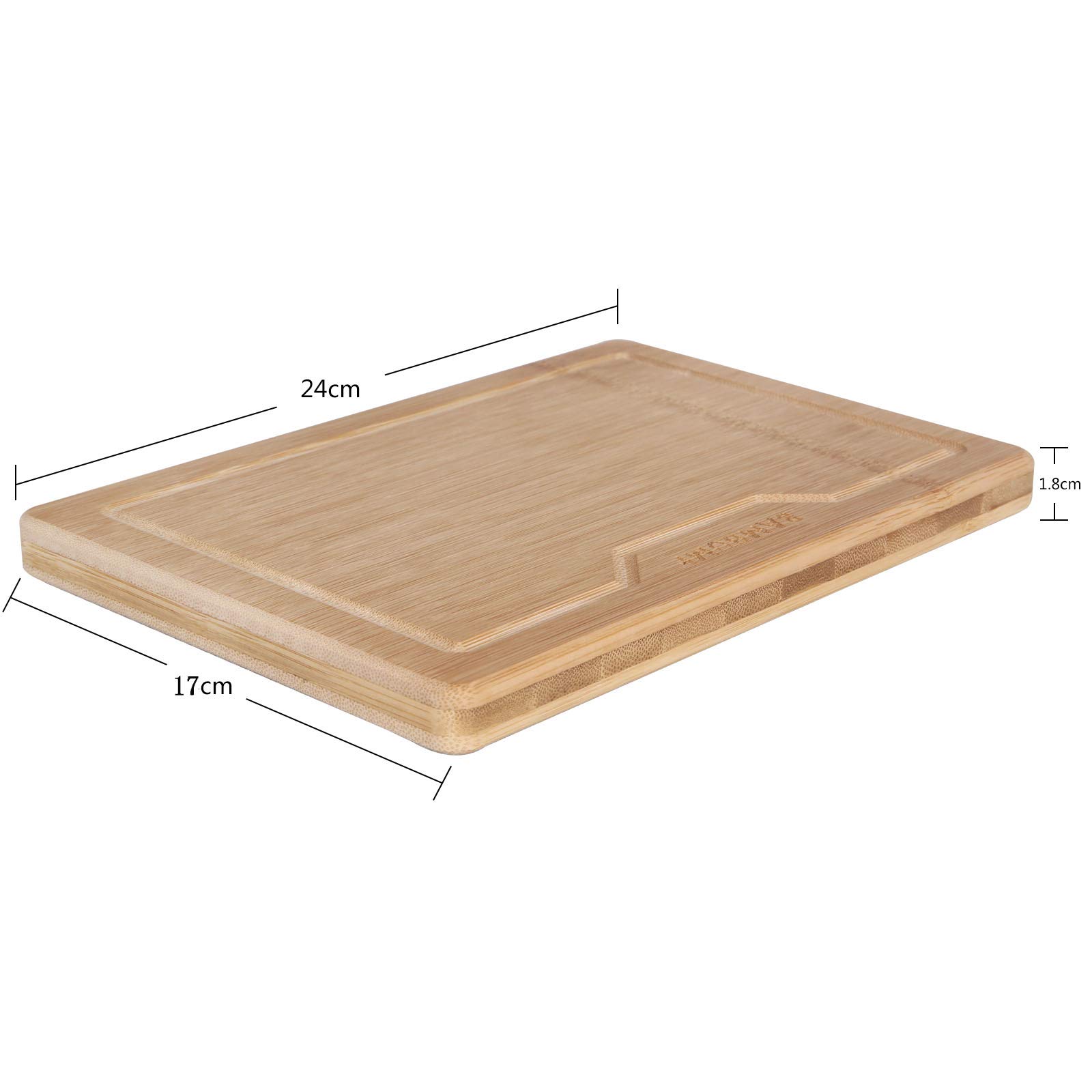 bambus french terry Bamboo Light French Terry - 28 Colors