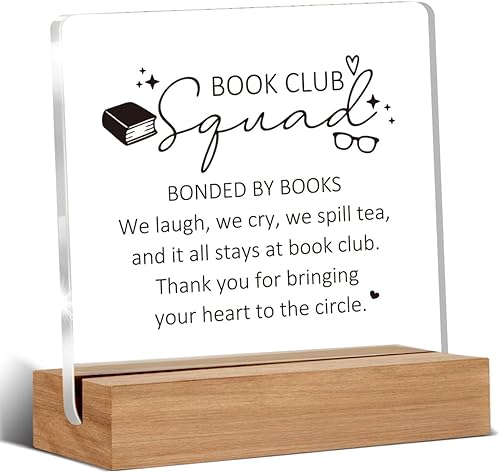 Miniatura 11 de Divertidos regalos retro de decoración de oficina para compañeros de trabajo, amigos jefes, regalos divertidos para mujeres y hombres, letrero de