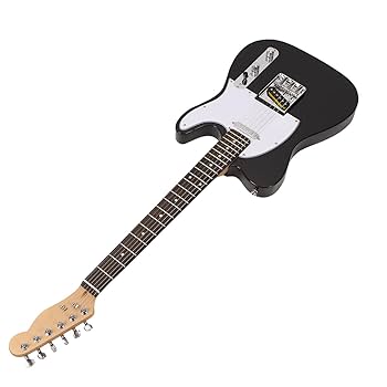 YAMAHA ST535RX エレキギター 希少】YAMAHA ST535RX エレキギター ヤマハ - メルカリ