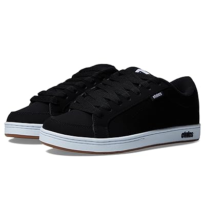 etnies Kingpin Men