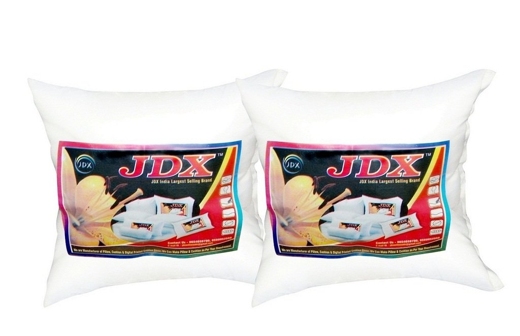 Cushion Filler (16x16) - Set of 2