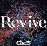 Revive(���񐶎Y�����)