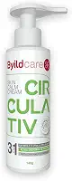 Circulativ Creme para Pernas, Byildcare, Alívio e Conforto, 140g