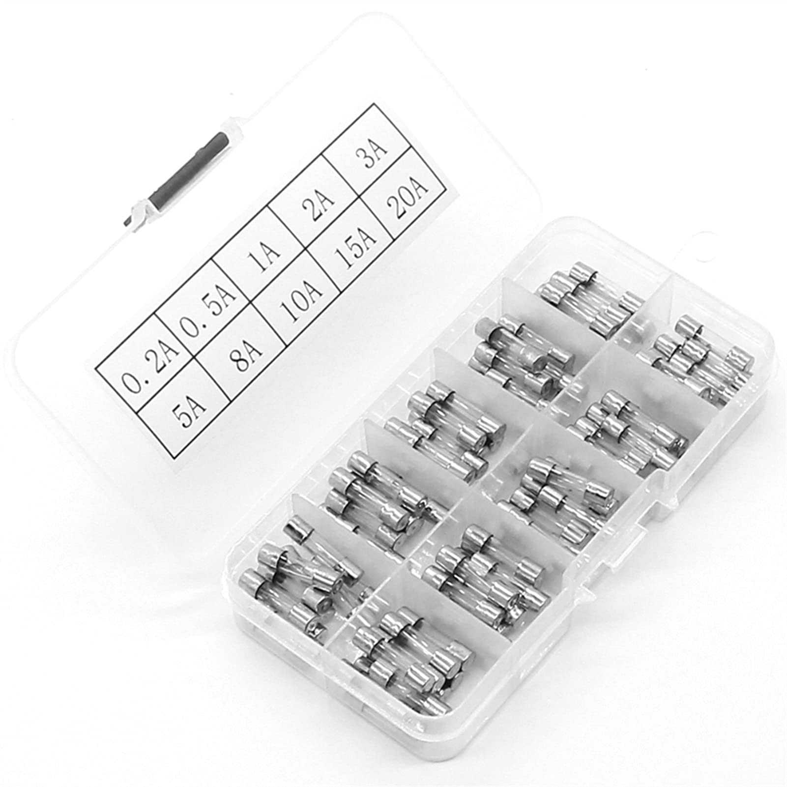 Diodo Ponte Si-Tronic Raddrizzatore A Ponte KBPC1501 Originale Si-Tronic - Nuovo, Sostituisce NTE5322, Per Circuiti Elettronici Raddrizzatore KBPC1501 Nuovo