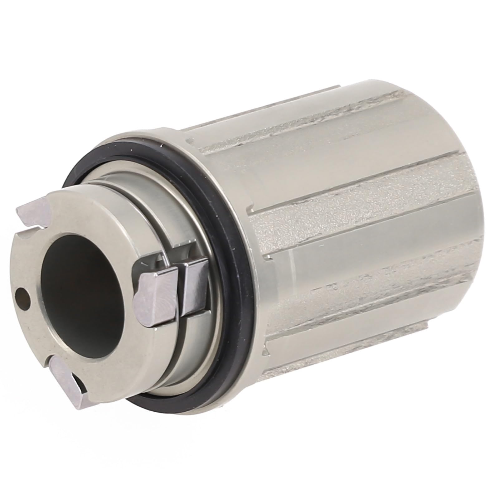 Korpus Roweru O Dużej Wytrzymałości Korpus Dysku 11 Do Stopu Aluminium 7075(12mm)