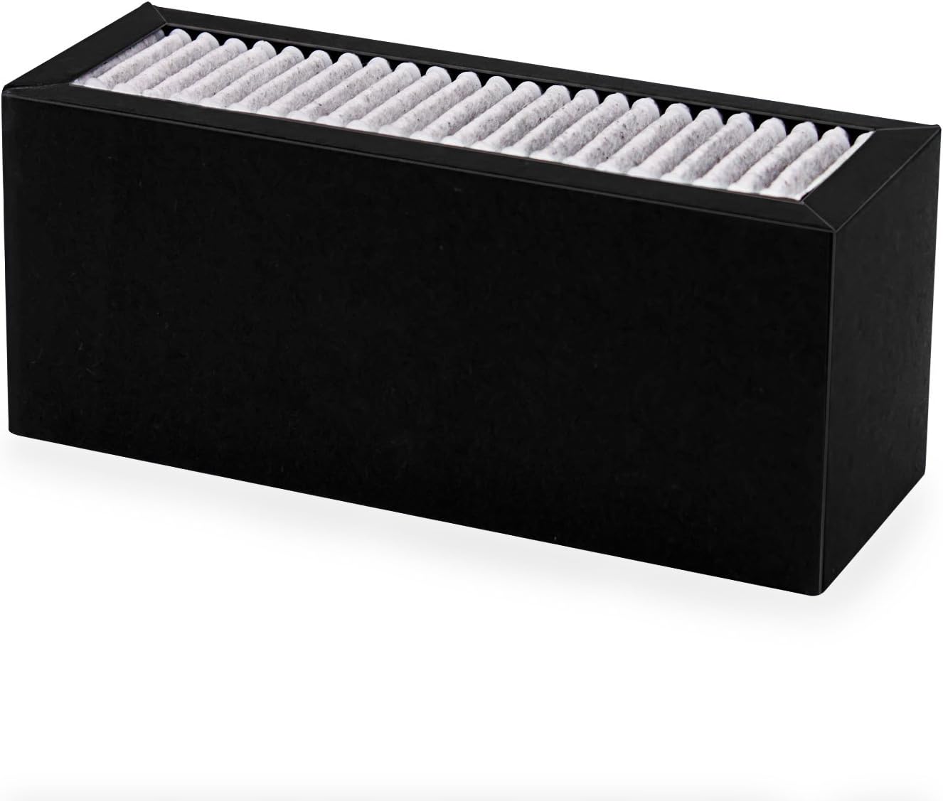 Replacement Filter for W016