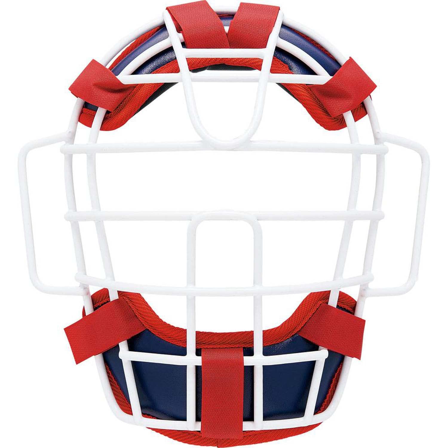 ZETTソフトボールマスク 楽天市場】ゼット（ZETT） BLM8200 ジュニア軟式・ゴムソフトボール