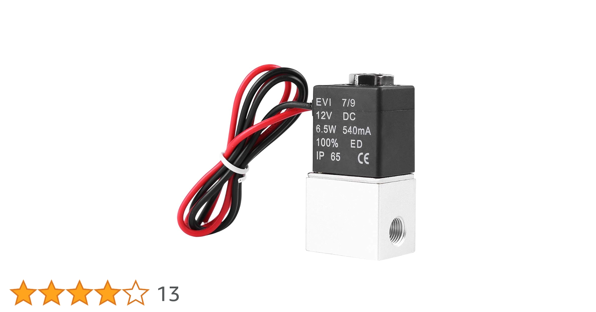 615lRpZOusL.jpg_BO30,255,255,