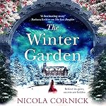 Cover of The Winter Garden