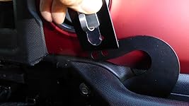 Review Image by Mikeygg917 Mikeygg917