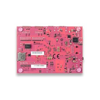 Xilinx PYNQ-Z1 ボード PYNQ-Z1 Python Productivity Board - Digilent | Mouser