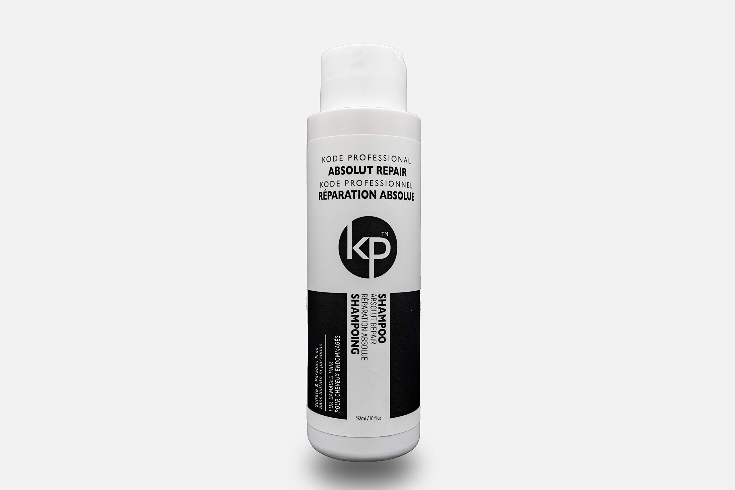 Kode Professional Absolut Repair Shampoo (16oz)
