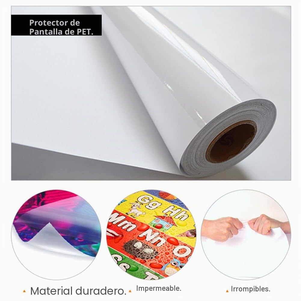 Faderr Elements - Póster de tabla periódica montada en la pared, tabla periódica de los 118 elementos, tabla periódica para oficinas, escuelas y hogares (como se muestra)