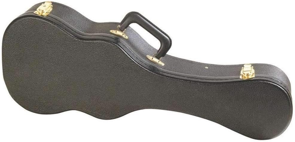 On-Stage - Tenor Ukulele Case (GCU4002)