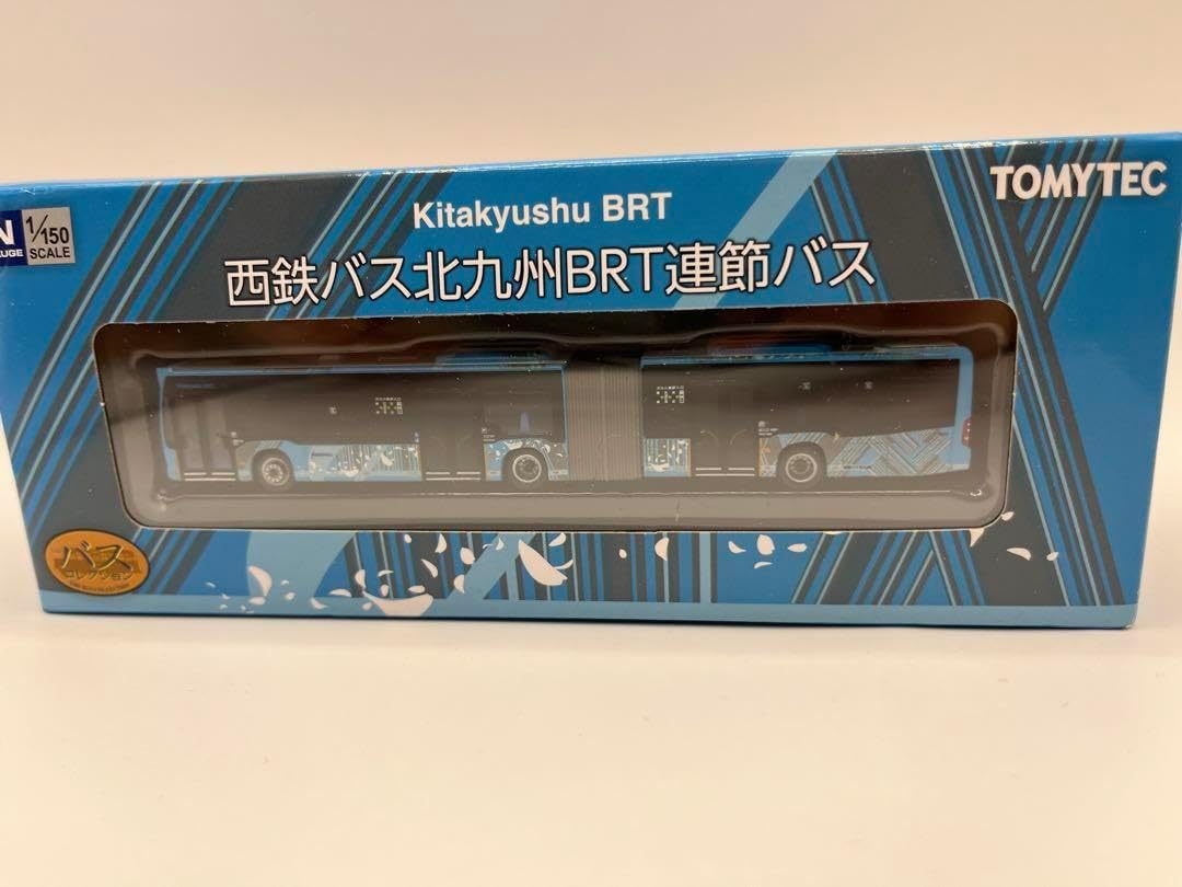 値下げ【新品未使用】モリガングのオートキャリアカー　トランスポーター　ミニカー 未使用】モリガングのオートキャリアカー トランスポーター ミニカー