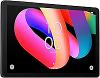 TCL TABLET TAB 10L GEN 3-64GB ROM - 4GB RAM - 4G LTE - Octacore 2.2Ghz - 10.1'