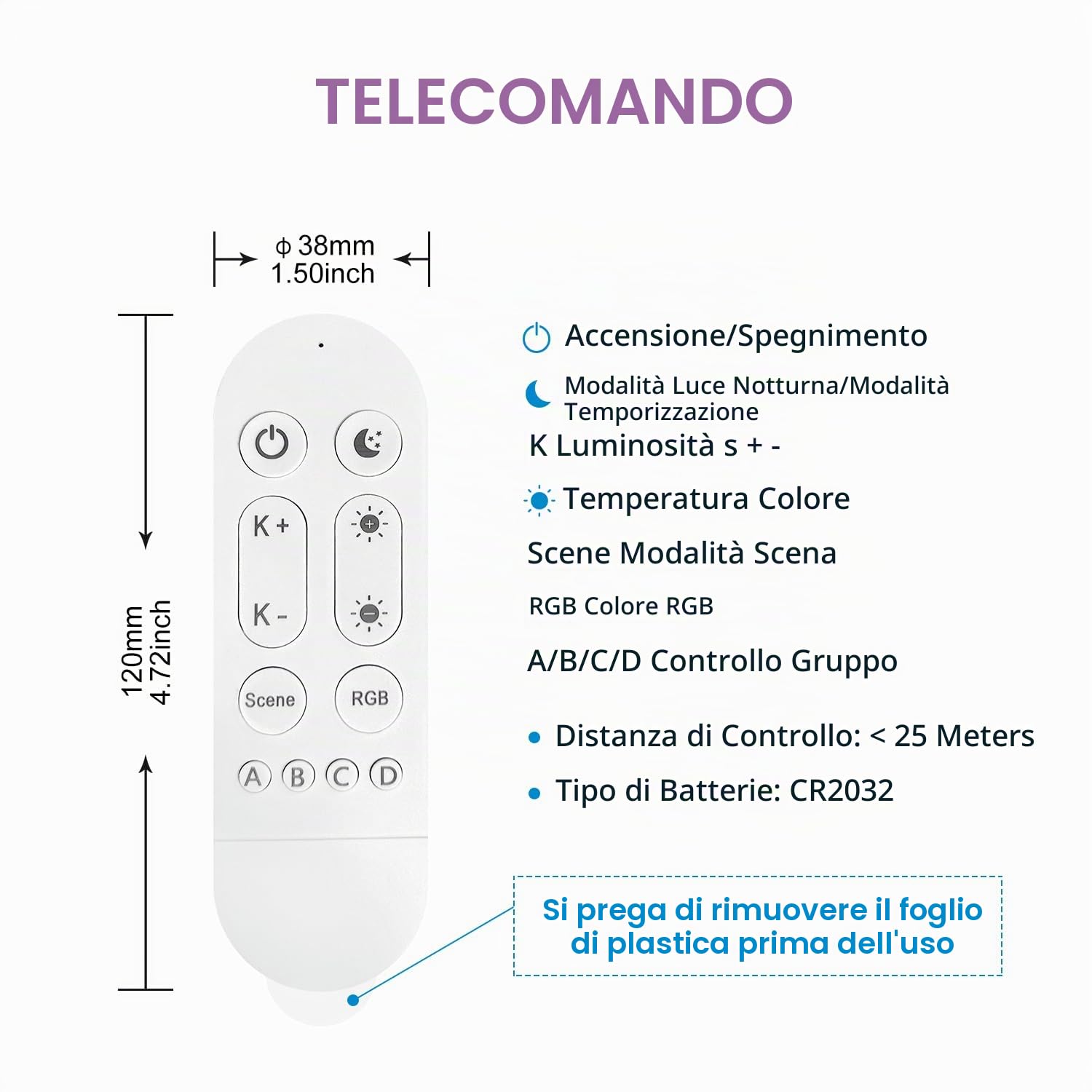 LVWIT Lampadine Alexa Vintage lampadina smart Retrò Edison 470Lm,Lampadine wifi E27,Smart Bulb 6.3W Equivalenti a 40W,lampadina intelligente RGB,luce alexa,Controllo Telecomando e App, 3 Unità