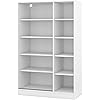 Product Photo 7