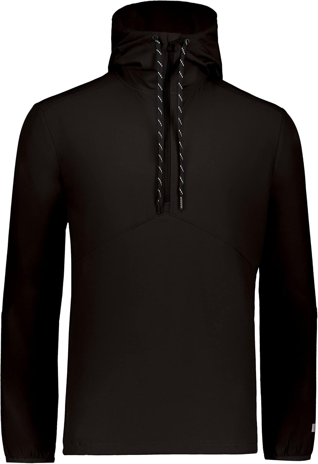 Russell Athletic mens Russell Legend Hooded Pullover