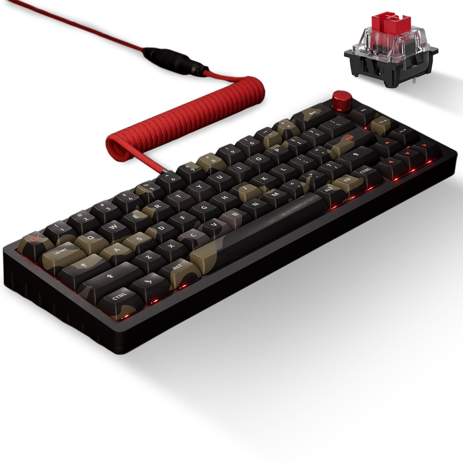 キーボード delta50 sddefault.jpg