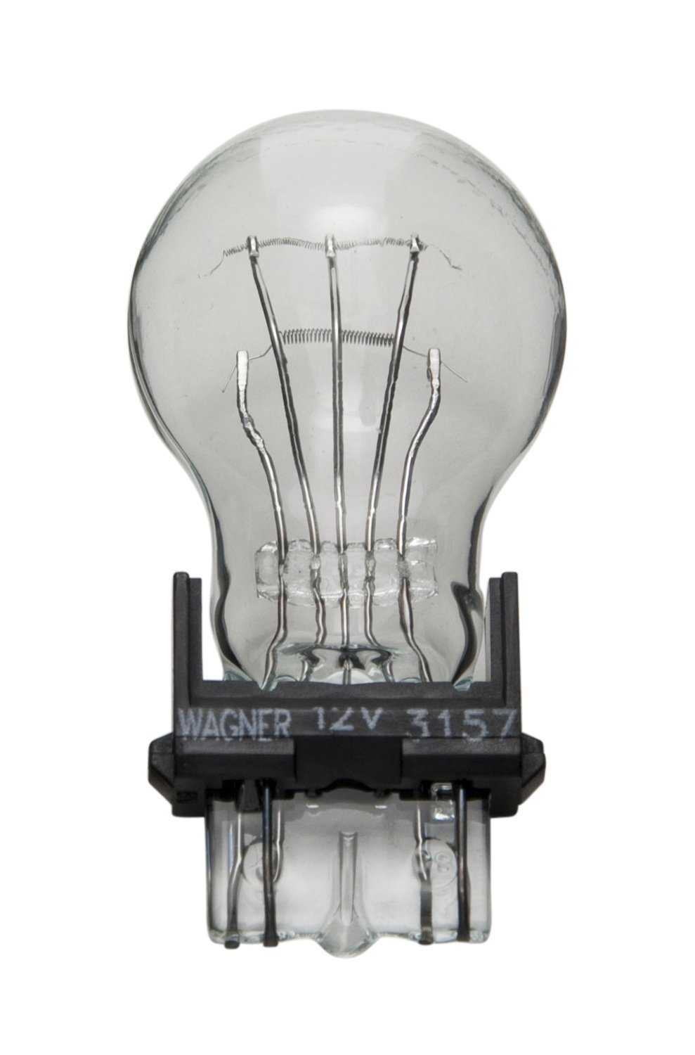 Wagner Lighting - Standard Miniature Lamps (3157)