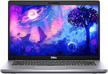 Amazon.com: Dell Latitude 5410 14” Full HD (1920×1080