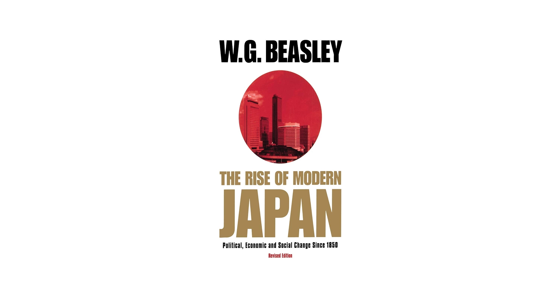 洋書 THE ECONOMIC DEVELPMENT OF MODERN JAPAN Amazon.com: The Rise of Modern Japan, 3rd Edition: Political