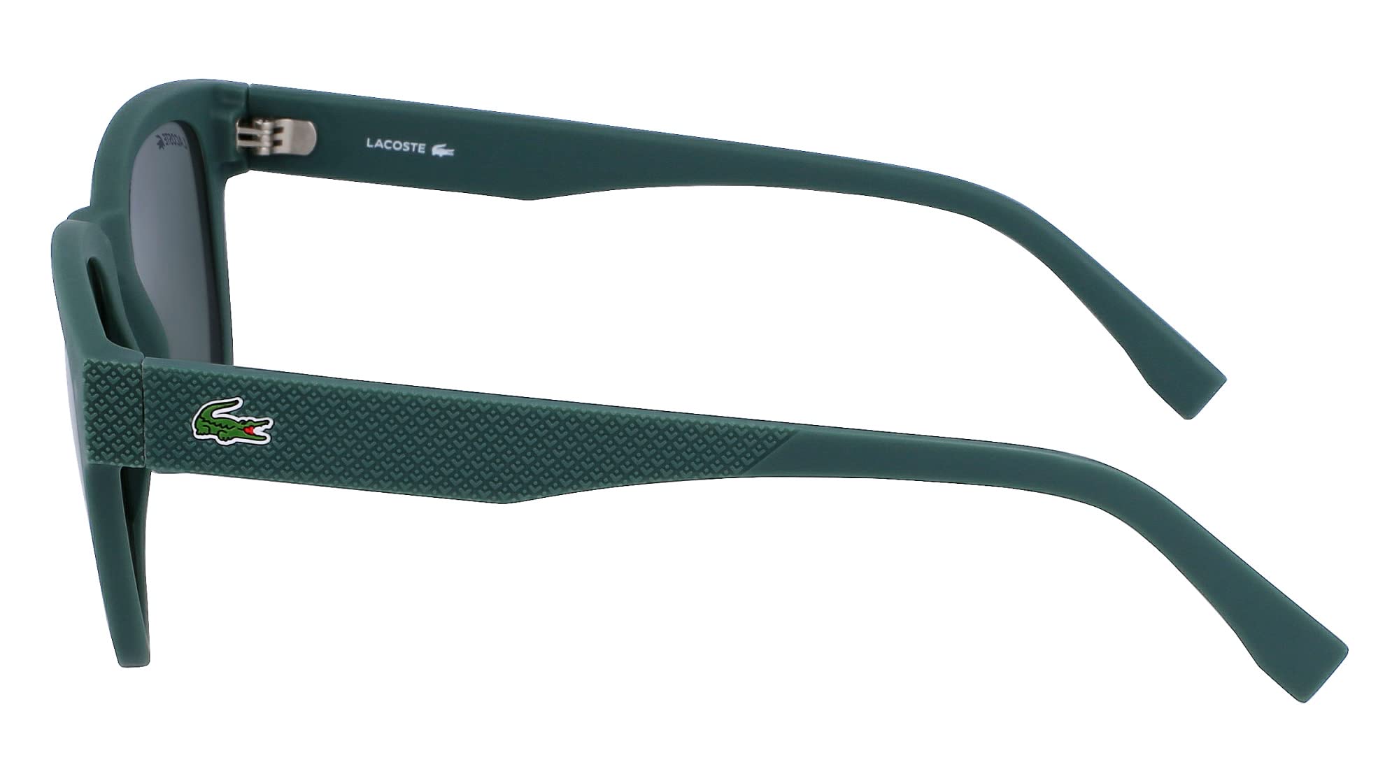 Lacoste L982s Gafas Unisex adulto