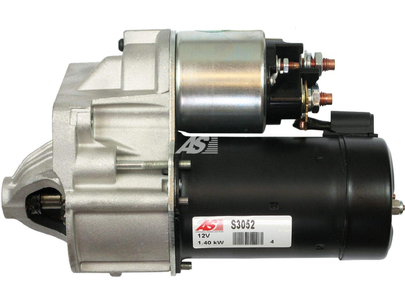 ASPL S3052 Démarreur