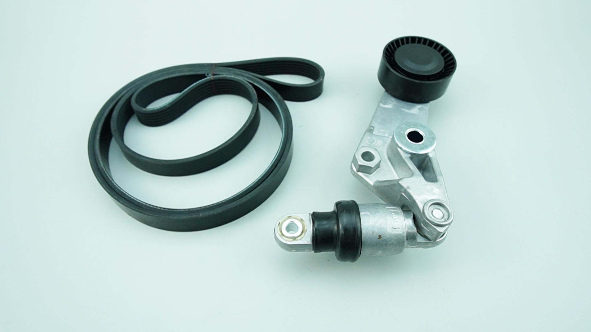 【Rei Keven】 Kiwi Storage Cabinet