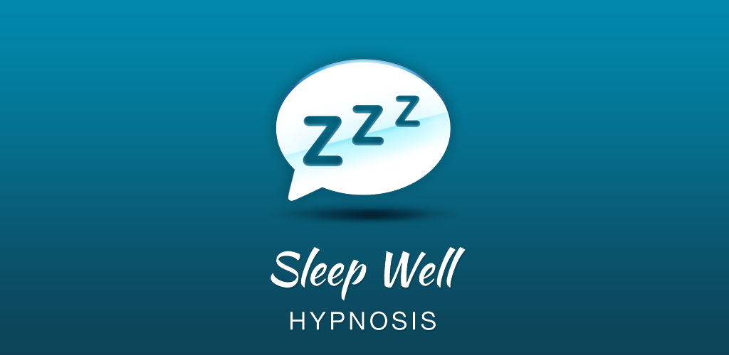 Sleep Well Hypnosis FREE Cure Insomnia with Guided Relaxation