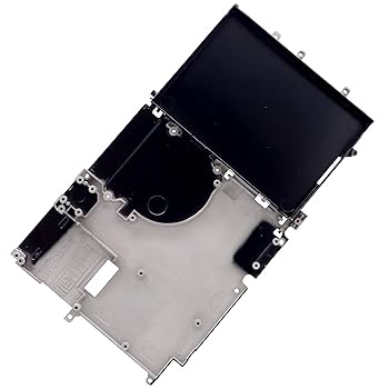 Nintendo Switch +おまけ hqdefault.jpg