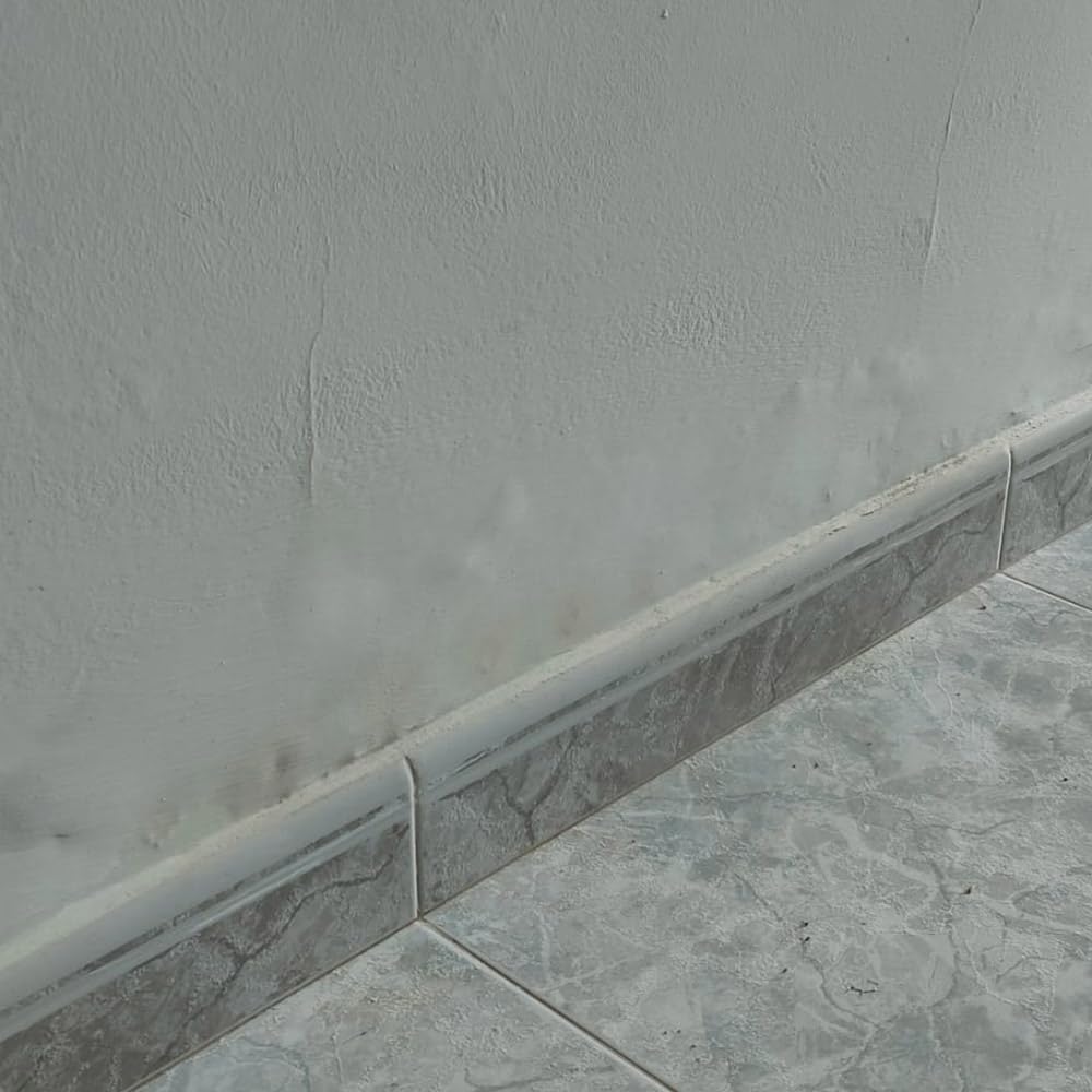 Inyección Líquida para Humedades por Capilaridad (25L+ 5 CÁNULAS) - frena las humedades por capilaridad ascendente en paredes y muros, creando una barrera impermeable - Sopgal