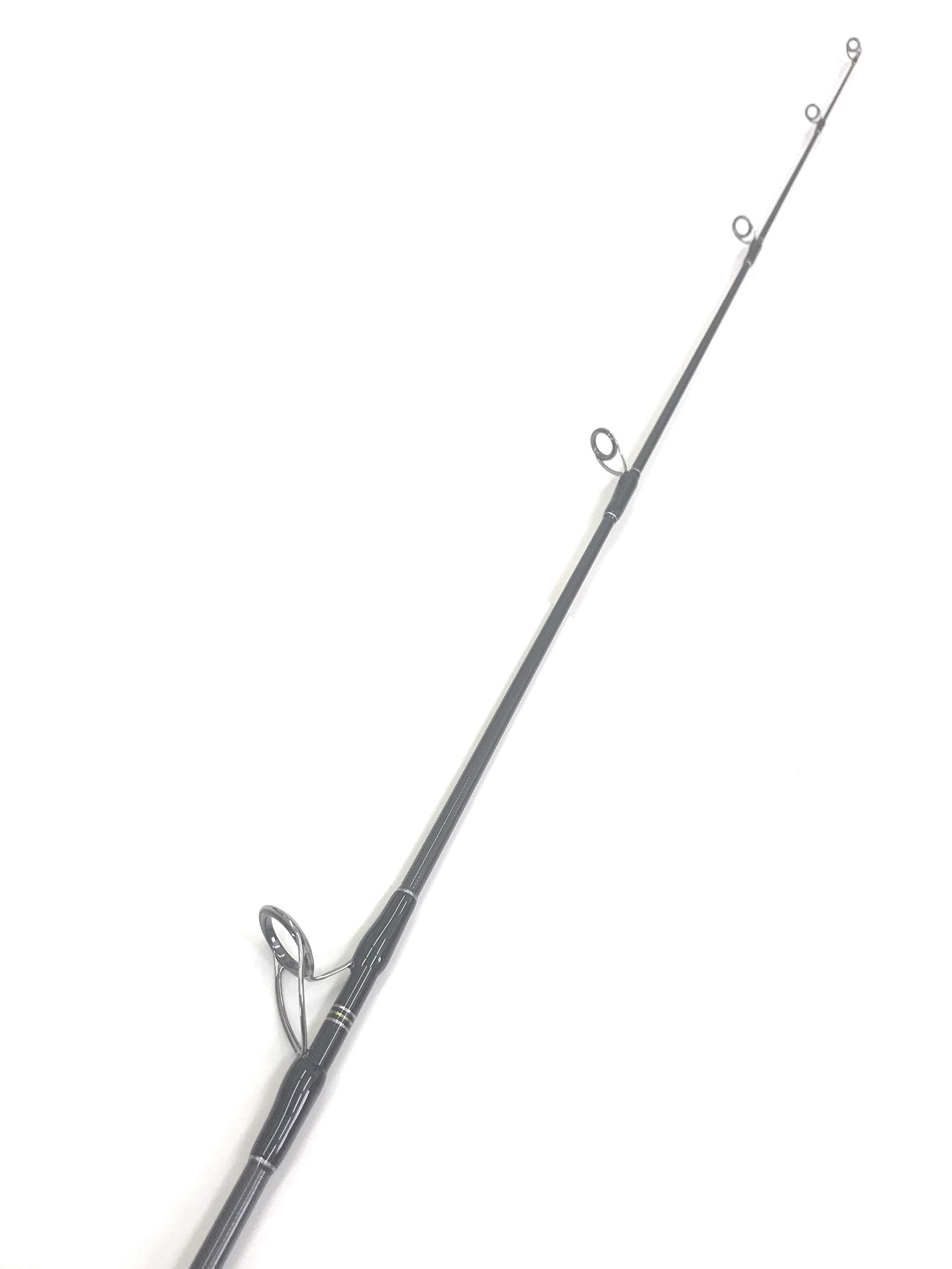 Amazon | MC works/MCワークス DOUBLE TRAP DT642PS 