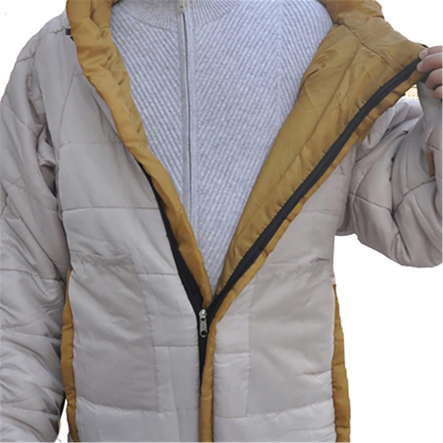 【OLD MOUNTAIN】未使用UDD900DXレギュラーシュラフ 送料込 新品未開封 OLD MOUNTAIN × NANGA UDD 900DX 寝袋