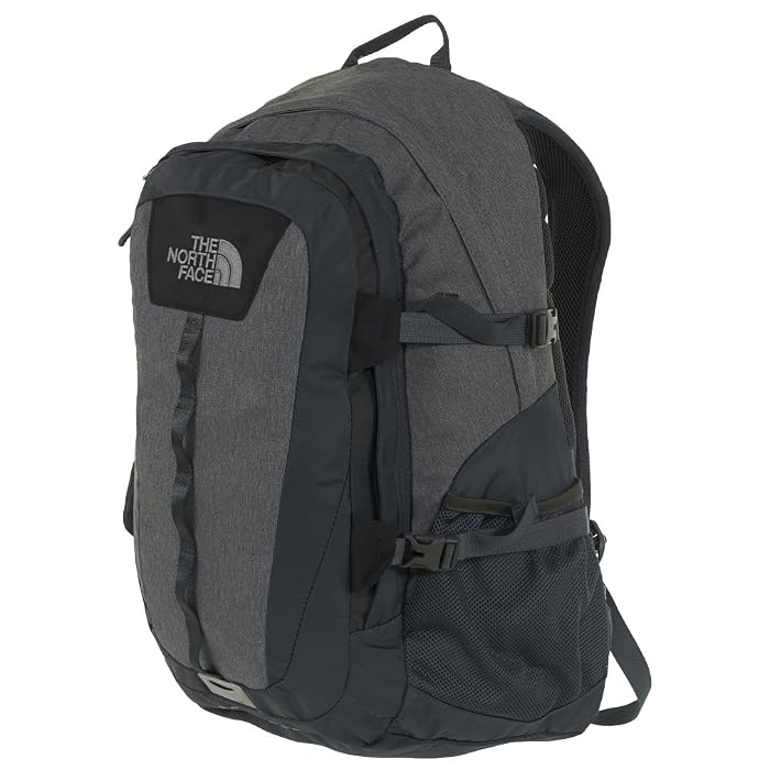 Buy The North Face Hot Shot Backpack 
