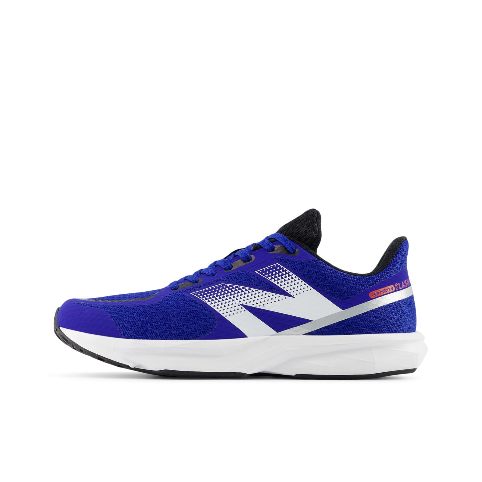 [ニューバランス] GFLSJ7J6 M 240