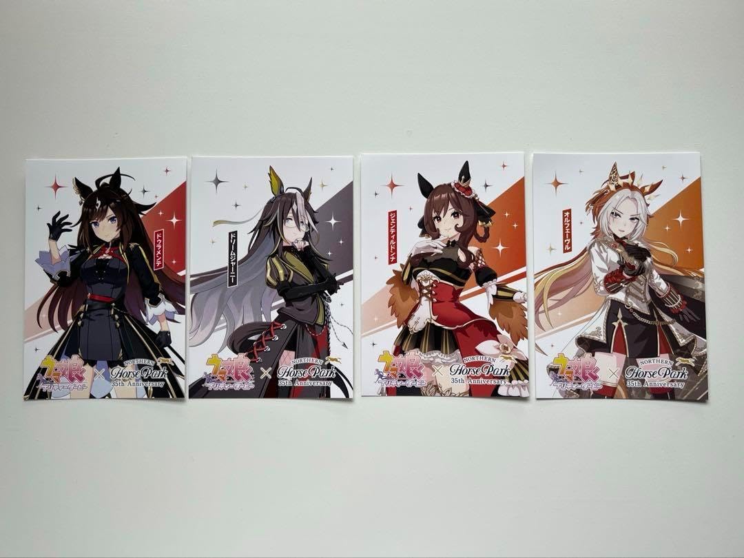 風切大和 ジュウオウイーグル ジャケット Mサイズ 役者サイズ 風切大和