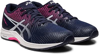 asics(アシックス) ランニングシューズ LYTERACER 4 レディース