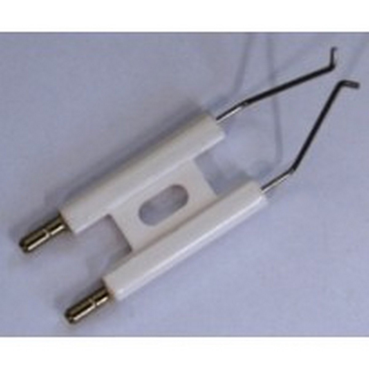 DIFF - Électrode BFE01.101 - DIFF pour Atlantic : 124370