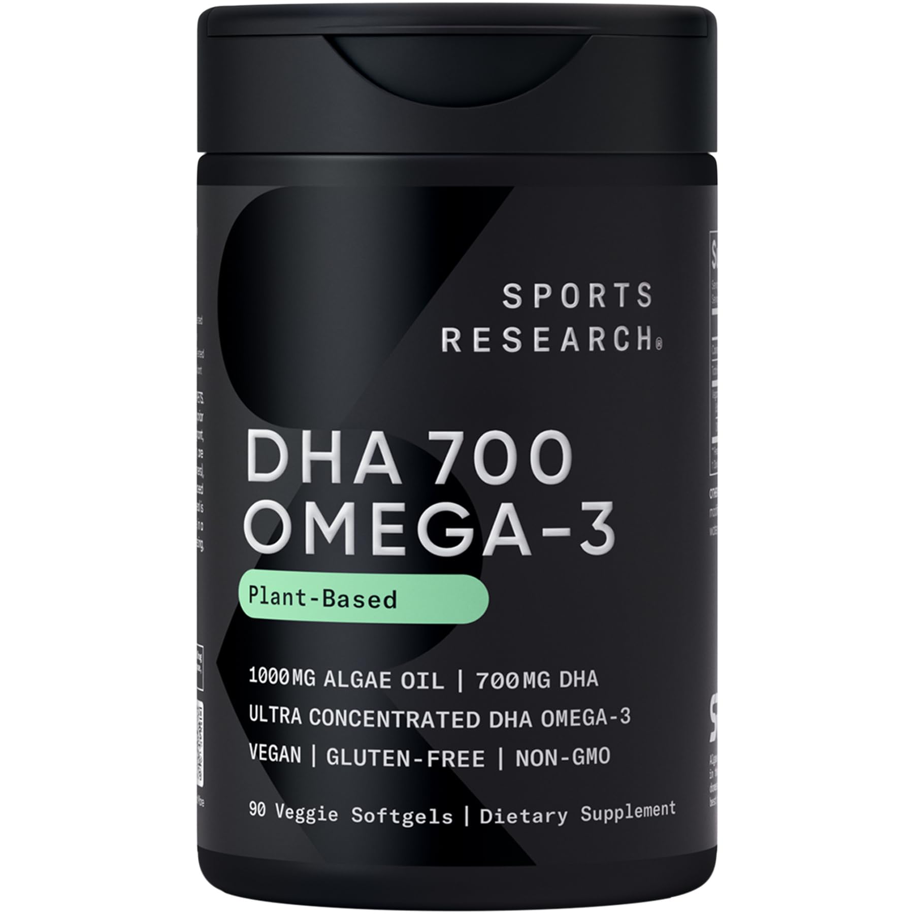 Sports Research®