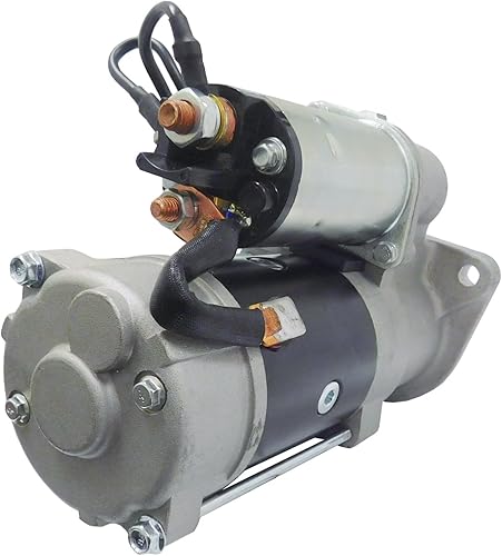 Repuesto para WAI GLOBAL 6849N por Technical Precision disponible en Yaxa El Salvador