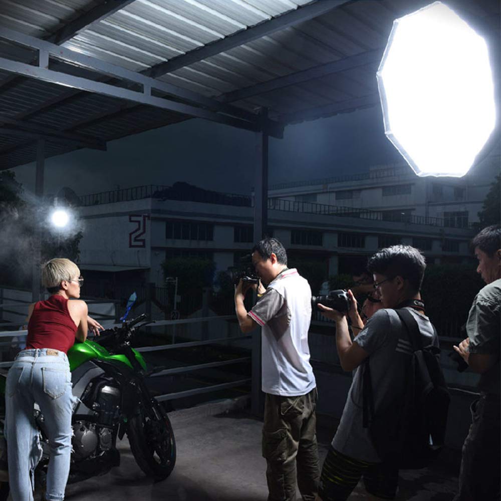 GODOX 95cmソフトボックス アンブレラ ソフトボックス Amazon | GODOX 95cmソフトボックス アンブレラ ソフトボックス